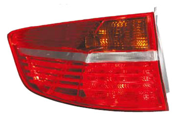 ĐÈN HẬU NGOÀI BMW X6-E71.